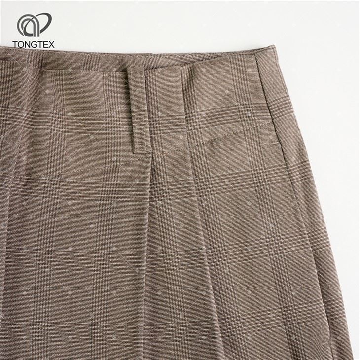 Womens Formal Suit Set price