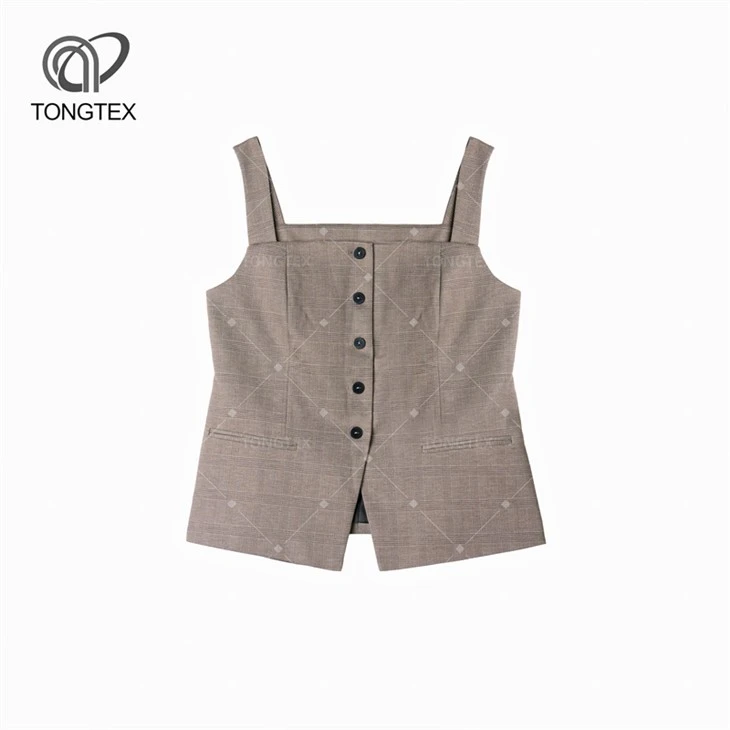 Womens Formal Suit Set factory